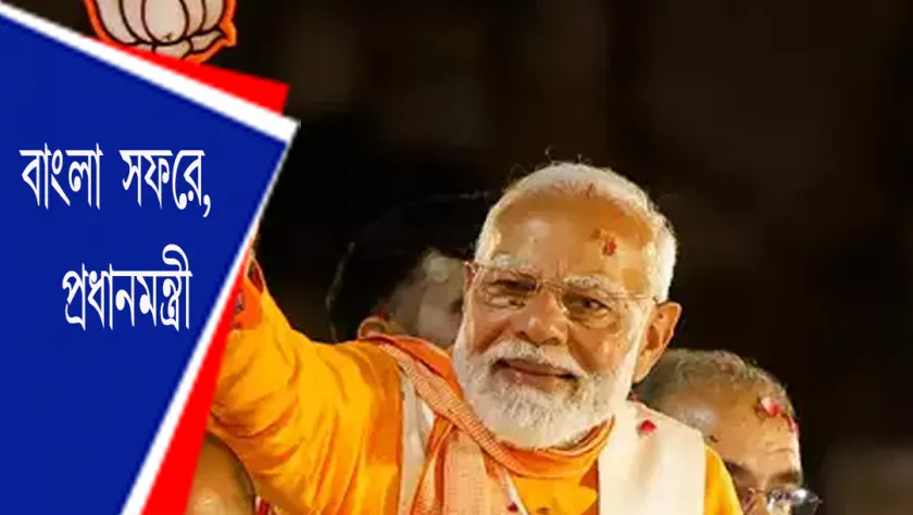 Munna Sarkar : ইংল্যান্ড সফরের জন্য জাতীয় দলে ডাক মুন্নার