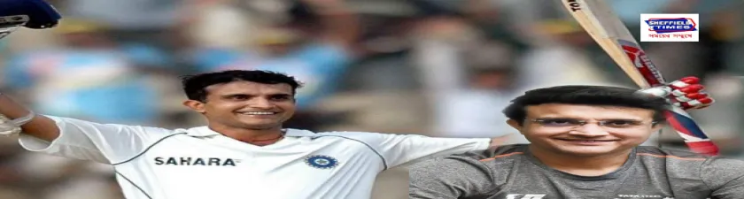 ফের অসুস্থতা অনুভব, হাসপাতালের পথে সৌরভ গাঙ্গুলি