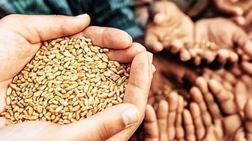 শুভেন্দু অধিকারী
