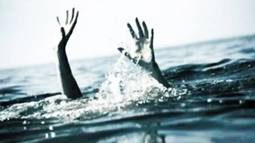 রহস্য মৃত্যু