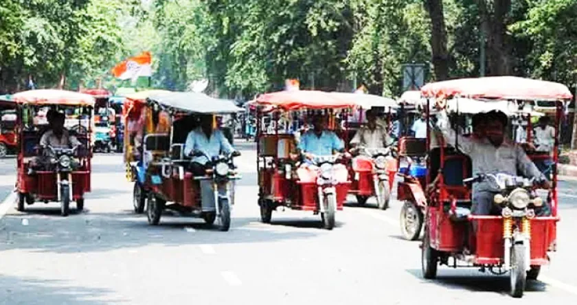 টোটো