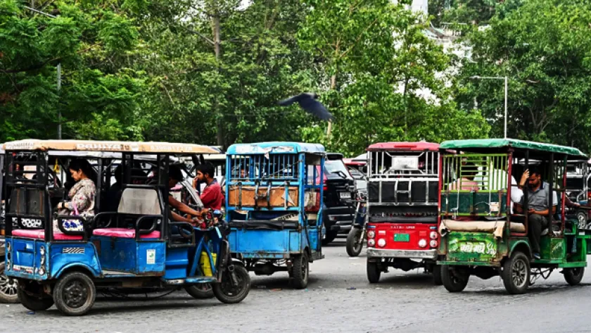 টোটো