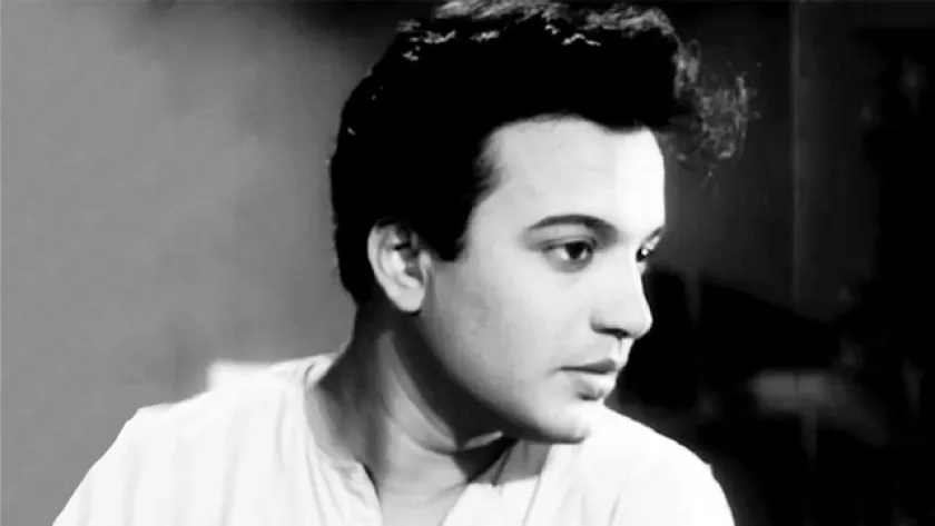 উত্তম কুমার