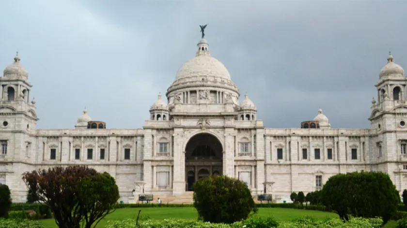 আবহাওয়া 