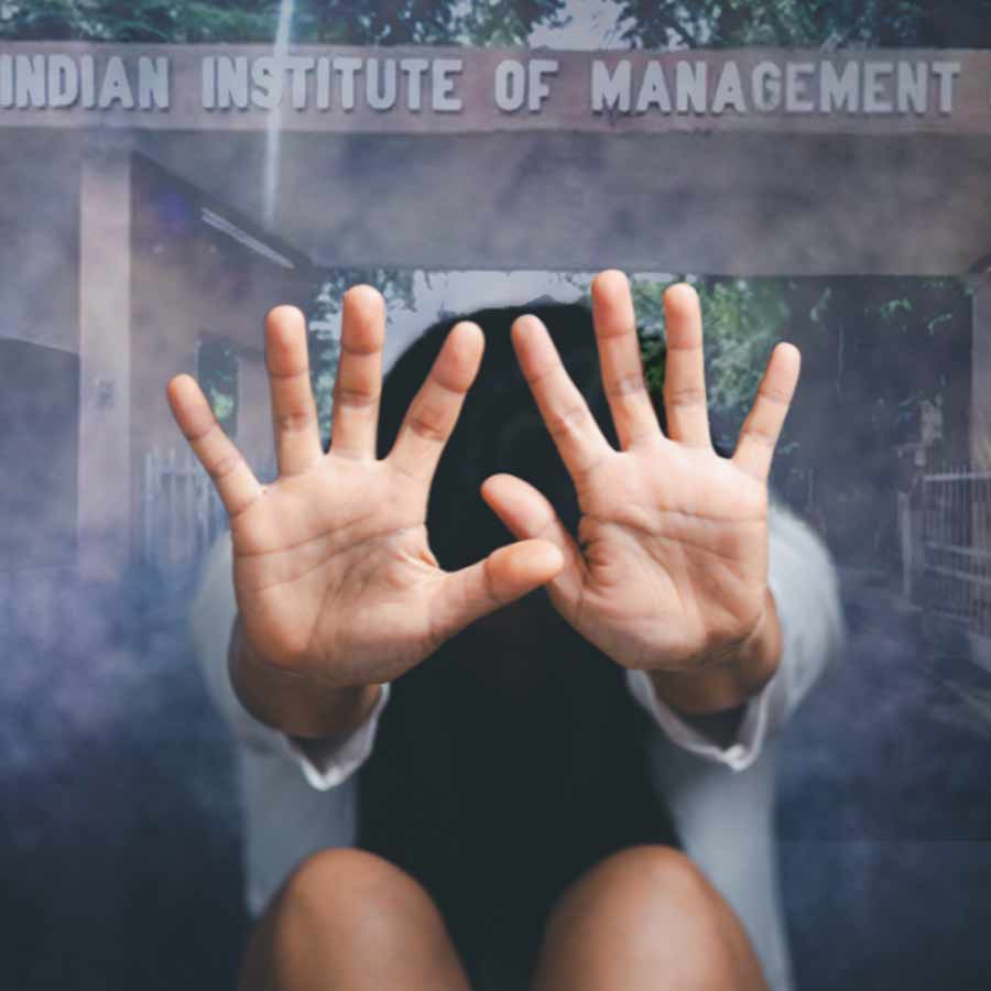 article banner