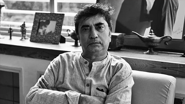 Anik Dutta Death: অপরাজিতের পরাজয়! প্রয়াত চিত্রপরিচালক অনীক দত্ত