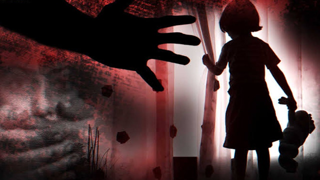 Baruipur Rape Case: যৌনাঙ্গে গুরুতর আঘাত, জীবিত অবস্থাতেই পুকুরে! ময়নাতদন্তের রিপোর্টে নৃশংস তথ্য