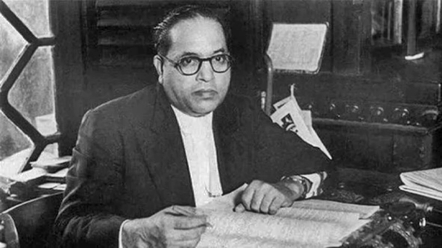 Babasaheb Ambedkar: সমতা থেকে শিক্ষা! ভারতকে দিশা দেখিয়েছেন যিনি