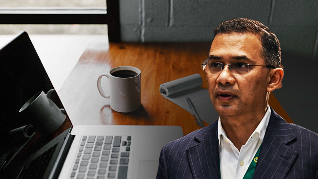 Bangladesh: জ্বালানির তীব্র অভাব! বাংলাদেশে চালু হল ওয়ার্ক ফ্রম হোম