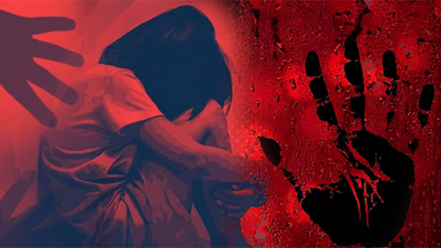 Baruipur Rape Case: নাবালিকাকে ধর্ষণ করে খুনের অভিযোগ, পুকুর থেকে উদ্ধার দেহ! বিক্ষোভে উত্তপ্ত পরিস্থিতি
