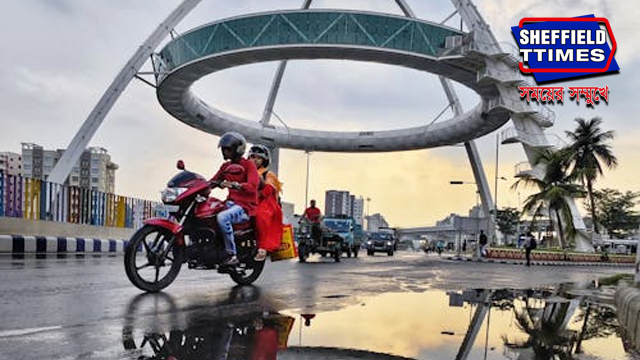 Bike Restrictions: ভোটমুখী বঙ্গে বাইক চালানোয় বিধিনিষেধ জারি কমিশনের