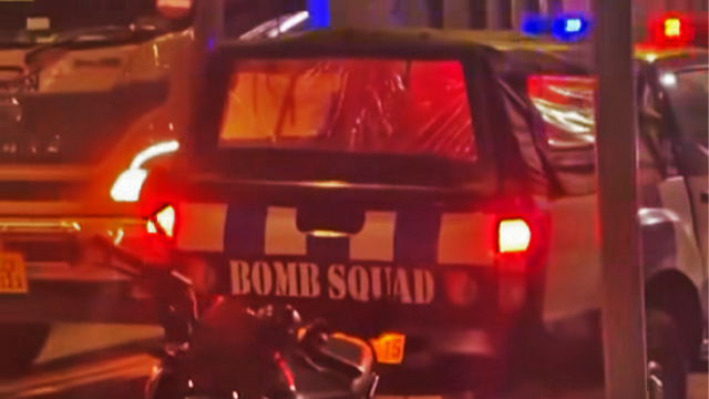 Howrah News: নির্বাচনের প্রাক্কালে রামকৃষ্ণপুর ঘাট থেকে উদ্ধার ৩ টি তাজা বোমা