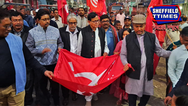 CPIM: কৌটো নাড়া অতীত! তহবিল সংগ্রহে নয়া কৌশল বামেদের