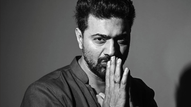 Dev: আমি নতুন তৃণমূলে যাচ্ছি না! হঠাৎ অবস্থান বদল দেবের