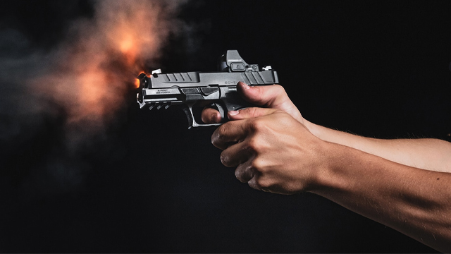 Howrah: বন্ধুর খুনের বদলা নিতে গুলি! লিলুয়া গুলিকাণ্ডে চাঞ্চল্যকর দাবি অভিযুক্তের