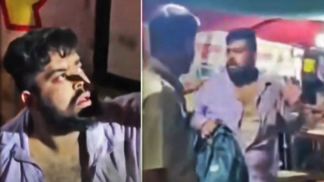 Howrah: শ্লীলতাহানির কাণ্ডে জামিনের আর্জি খারিজ! ধৃতের ৬ দিনের জেল হেফাজতের নির্দেশ