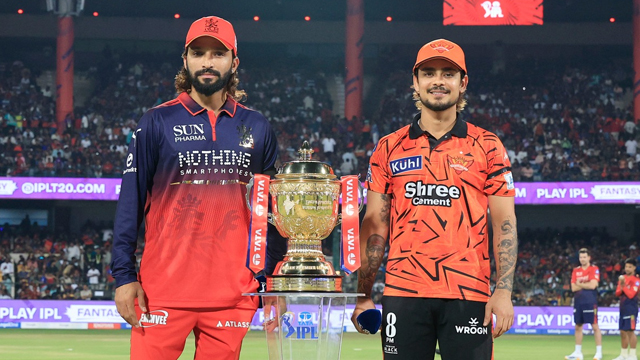 IPL 2026: নেই জমকালো উদ্বোধনী অনুষ্ঠান! IPL -এর শুরুতে ভিন্ন ছবি