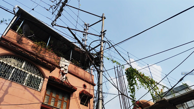 Howrah: অবৈধ নির্মাণের অভিযোগ ঘিরে উত্তপ্ত পরিস্থিতি! আহত ৪