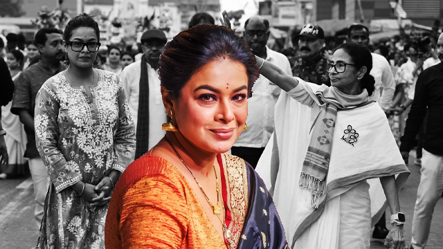 Iman Chakraborty: জনপ্রিয় গায়িকা কি চটিচাটা? 'একদম' উত্তর ইমনের