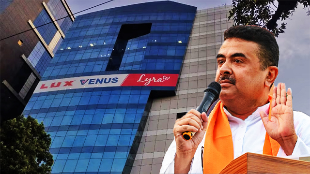 Industry: বাংলায় মোটা অঙ্কের বিনিয়োগ করতে চলেছে Lux Industries