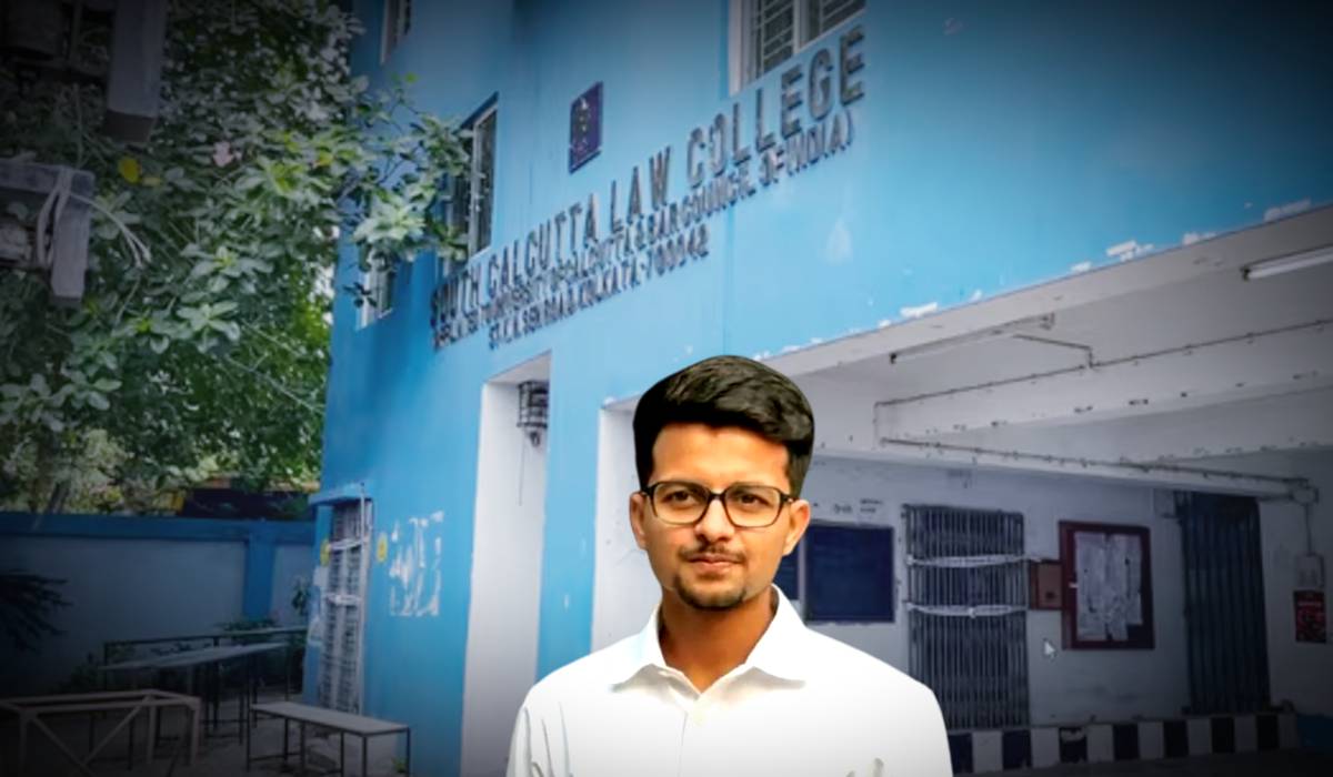 article banner