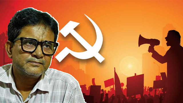 CPIM: শূন্য নয়, এক! ডোমকলে পাখির চোখ বামেদের, নতুন উদ্যোগে চমক