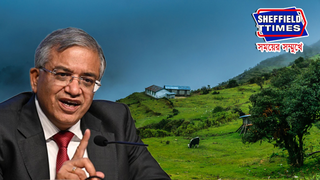 North Bengal: আসন্ন নির্বাচনে উত্তরবঙ্গে বিশেষ নজর নির্বাচন কমিশনের