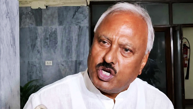 Nirmal Ghosh Arrest: RG Kar মামলায় গ্রেফতার নির্মল ঘোষ! গা ঢাকা দিয়েছিলেন ওড়িশায়