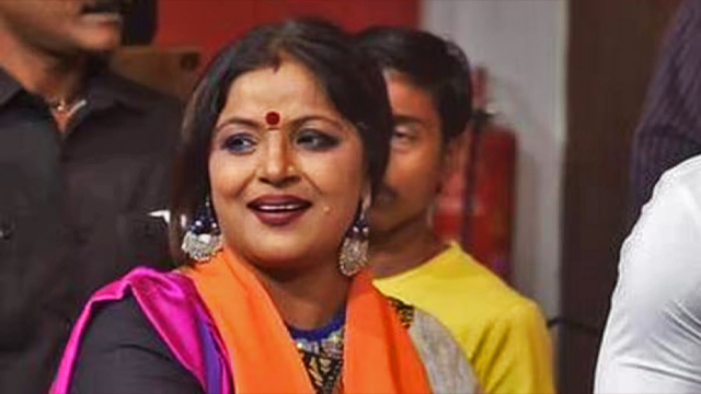 Papiya Adhikari: পাপিয়ার হাত ধরে নতুনভাবে গড়ে উঠছে টলিউড?