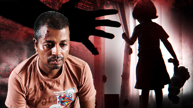 Baruipur Encounter: মধ্যরাতে ঘটনা পুনর্নিমাণ! পুলিশের এনকাউন্টারে নিহত অভিযুক্ত প্রভাস মণ্ডল