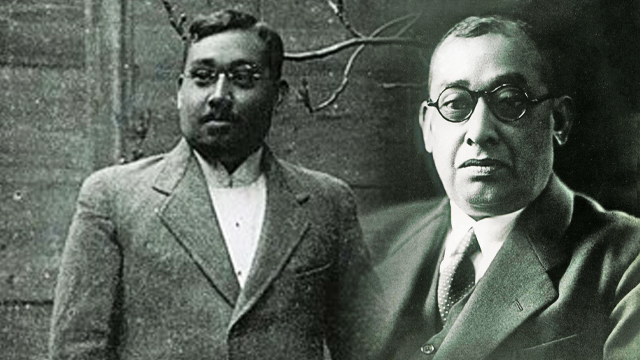 Rash Behari Bose: তৃণমূল আমলে বিপ্লবি রাসবিহারি বসুর বাড়ি হয়ে উঠেছে সুলভ শৌচালয়! ক্ষোভে ফেটে পড়লেন বিজেপি বিধায়ক