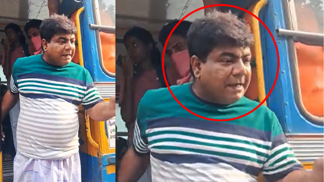 Kolkata: আরজি করের সামনে শিক্ষিকাকে শ্লীলতাহানির অভিযোগ, প্রতিবাদ করলে অকথ্য গালিগালাজ! গ্রেফতার ১