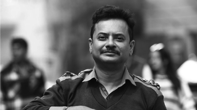 Rahul Banerjee: শোকস্তব্ধ সিনেমা জগৎ! রাহুলের মৃত্যু নিয়ে এখনও ধোঁয়াশা