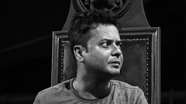 Rahul Banerjee: রাহুলের মৃত্যুর জোরালো তদন্তের দাবি টলইপাড়ার