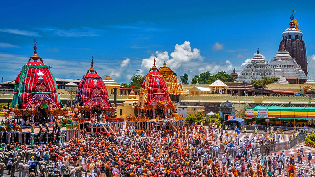 Rathyatra 2026: জেনে নিন রথযাত্রার নির্ঘন্ট ও আধ্যাত্মিক তাৎপর্য