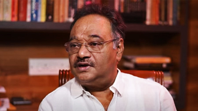 Shamik Bhattacharya: কোনো অপরাধীকে বাইরে রাখা যাবে না! বারুইপুর এনকাউন্টার প্রসঙ্গে মন্তব্য শমীকের