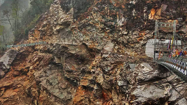 Sikkim Landslide: সিকিমে ভয়াবহ ভূমিধ্বস! আটকে প্রায় ১০০০ বাঙালি পর্যটক