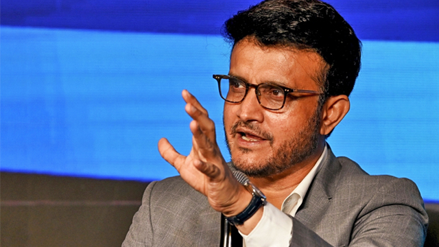 Sourav Ganguly: সৌরভ ও ডোনাকে খুনের হুমকির চিঠি! আতঙ্কে পরিবার