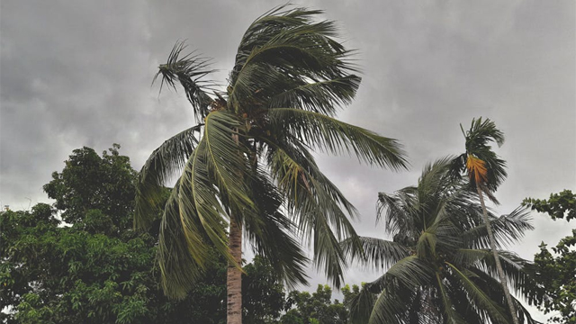 Rain Update: আজও দক্ষিণবঙ্গ জুড়ে প্রবল কালবৈশাখীর সম্ভাবনা