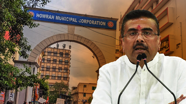 HMC Amendment Bill: ওয়ার্ড সংখ্যা বেড়ে হবে ৬৮! ১২ আগস্ট পেশ হতে চলেছে HMC অ্যামেন্ডমেন্ট বিল