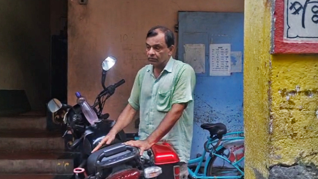 Murshidabad: প্রাইভেট টিউশনে একাধিক ছাত্রকে যৌন হেনস্থা! বহরমপুরে গ্রেপ্তার সরকারি স্কুলশিক্ষক