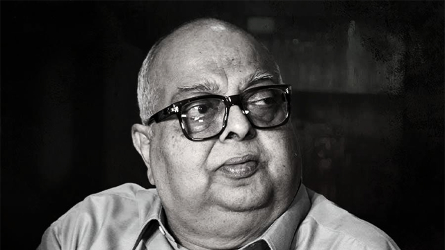 Tutu Bose Death: টুটু বসুর প্রয়াণে কলকাতা ময়দানে যুগাবসান