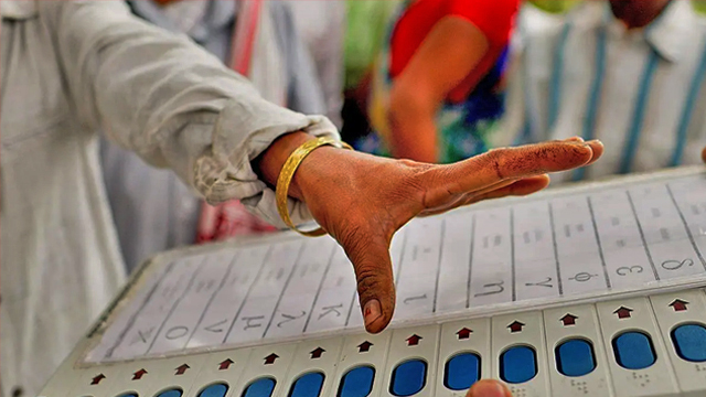 Election 2026: অসম, কেরল ও পুদুচেরি! তিন রাজ্যে শুরু নির্বাচন
