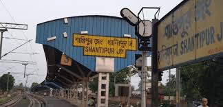 article banner