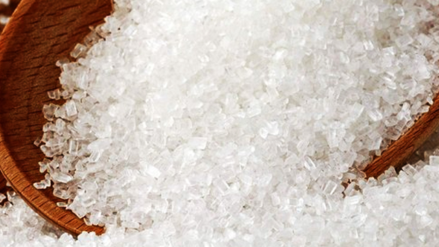 Price hike: চিনির দাম এক মাসে প্রায় ডবল - হঠাৎ কেন এই প্রবল মূল্যবৃদ্ধি?