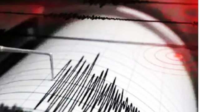 Earthquake: বৃহস্পতিবার রাতে ভয়াবহ কম্পনে কেঁপে উঠলো তিব্বত!