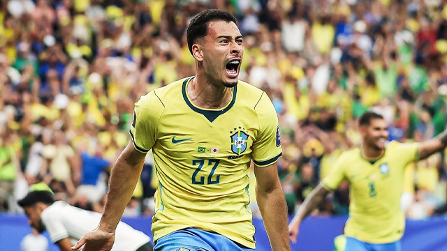 Brazil vs Japan: মার্টিনেলির শেষ মুহূর্তের গোলে জয়ী ব্রাজিল! বিশ্বকাপ থেকে বিদায় জাপানের