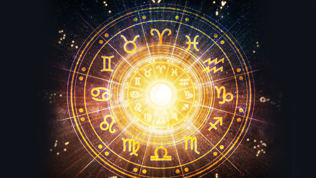Horoscope: প্রচুর অর্থলাভ হবে আজ এই রাশির জাতক জাতিকাদের!