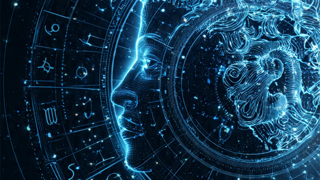 Horoscope: আজ আপনার কপালে কী রয়েছে? জেনে নিন