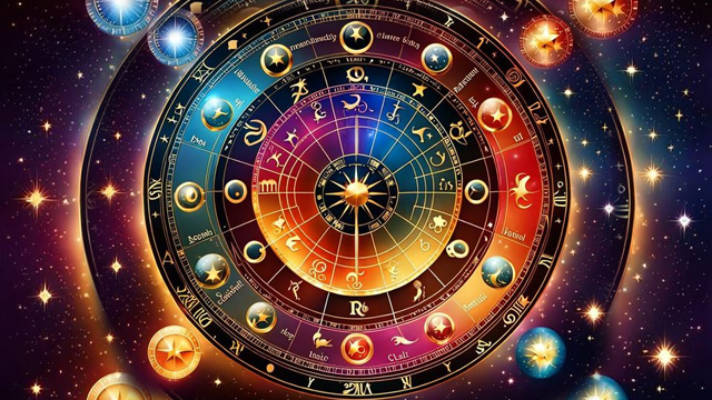 Horoscope: গ্রহের স্থিতি অনুসারে আজ কেমন যাবে আপনার দিন